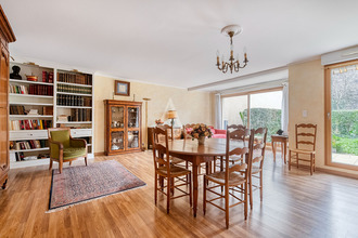  appartement angers 49100