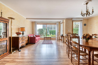  appartement angers 49100