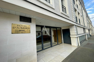  appartement angers 49100