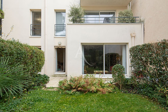  appartement angers 49100