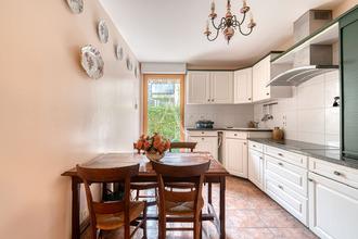  appartement angers 49100