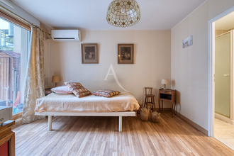  appartement angers 49100