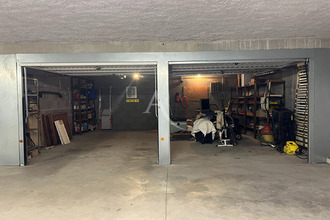  appartement angers 49100