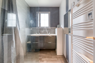  appartement angers 49100