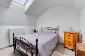  appartement angers 49100