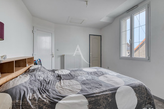  appartement angers 49100