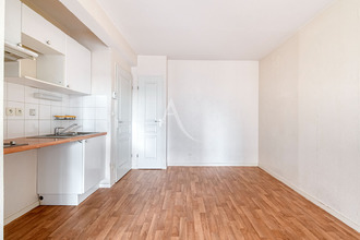  appartement angers 49100