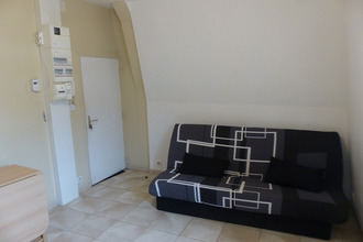  appartement angers 49100