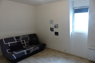  appartement angers 49100