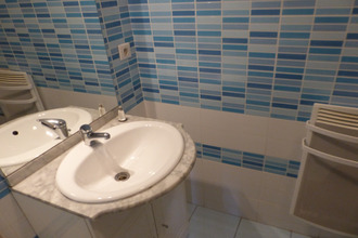  appartement angers 49100