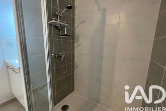  appartement angers 49100