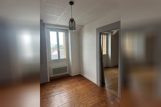  appartement angers 49100