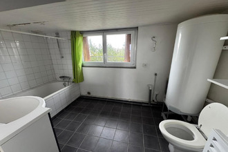  appartement angers 49100