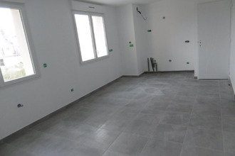  appartement angers 49100