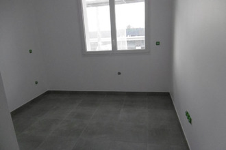  appartement angers 49100