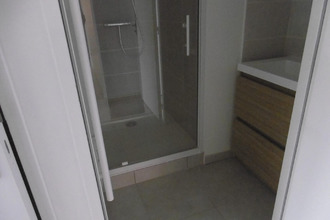  appartement angers 49100