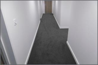  appartement angers 49100