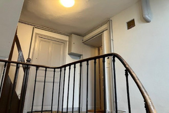 appartement angers 49100