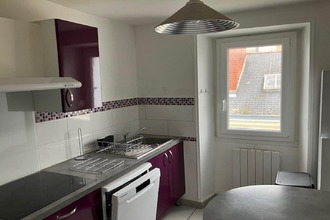  appartement angers 49100