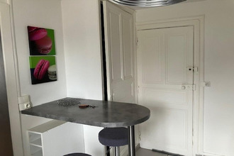  appartement angers 49100