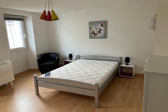  appartement angers 49100