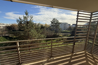  appartement angers 49100