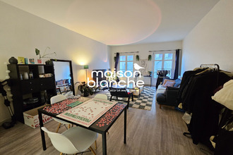 appartement angers 49100