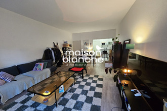  appartement angers 49100