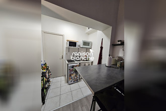  appartement angers 49100