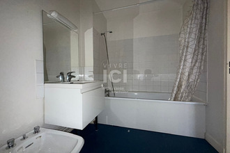  appartement angers 49100