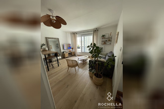  appartement angers 49100
