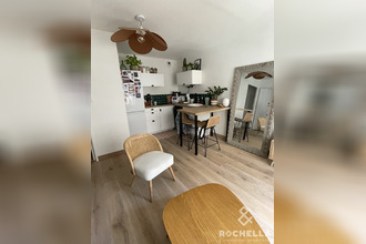  appartement angers 49100