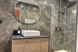  appartement angers 49100