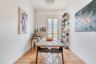  appartement angers 49100