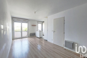  appartement angers 49100