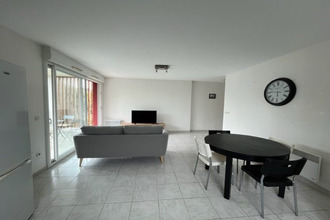  appartement angers 49100