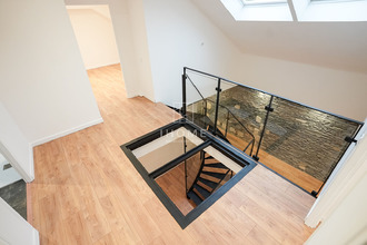  appartement angers 49100