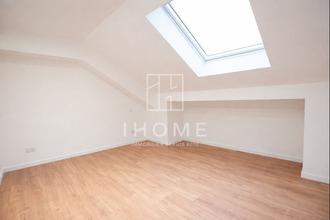  appartement angers 49100