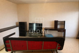  appartement angers 49100