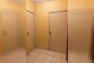  appartement angers 49100