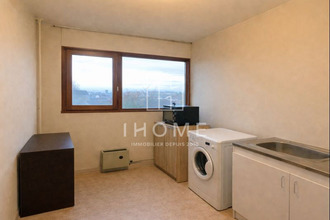  appartement angers 49100