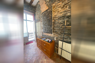  appartement angers 49100