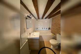  appartement angers 49100