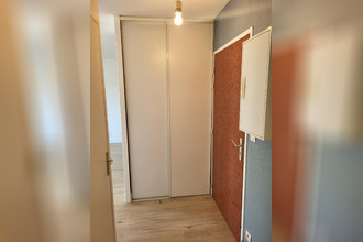  appartement angers 49100