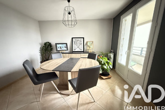  appartement angers 49100