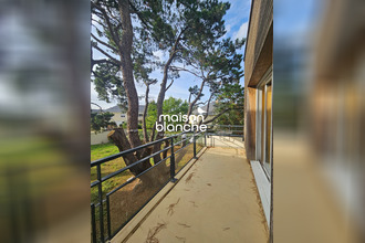  appartement angers 49100