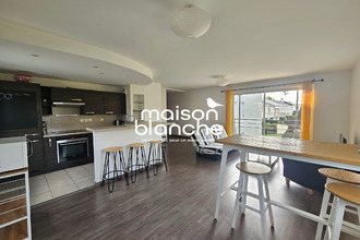  appartement angers 49100