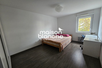  appartement angers 49100