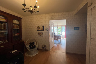  appartement angers 49100