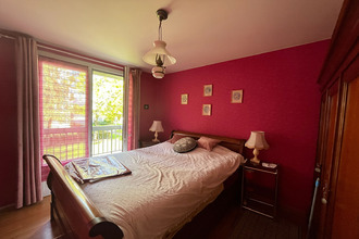  appartement angers 49100